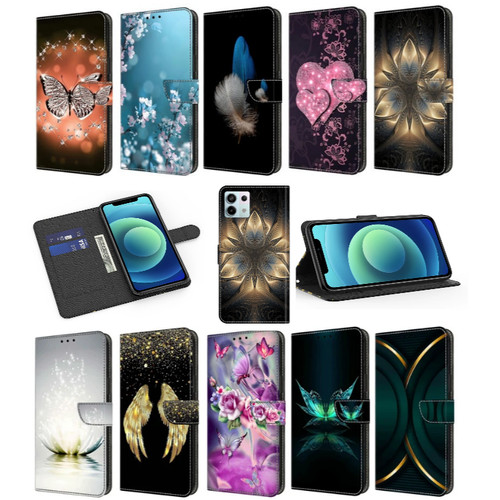 Handyhülle für xiaomi redmi - für,