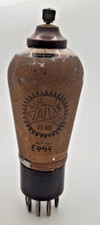 Valvo AN4126 E444 Pentode