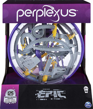 Spin master games - master, 6053141