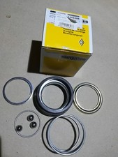 Walterscheid AG172 AGRARSET