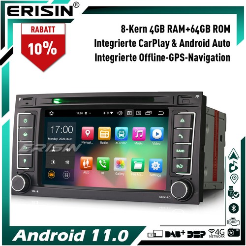 64gb android dab - android, 12