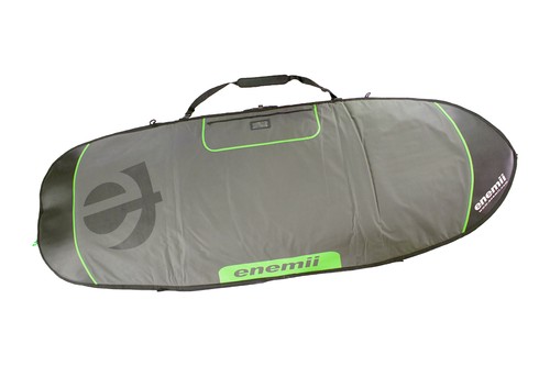 Enemii windsurf foil boardbag - windsurf,