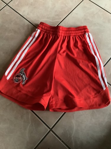 Adidashose fc köln - adidashose, 1.