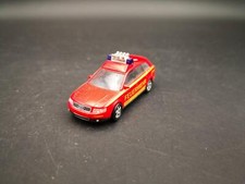 Rietze audi feuerwehr - rietze,