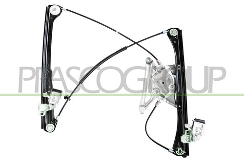 Ad017w023 fensterheber vorne - ad017w023,
