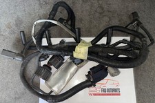 VW Golf 4 Motorkabelbaum