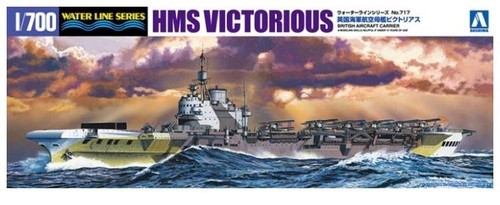 Aoshima aircraft carrier hms - aircraft,