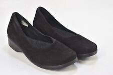 Laura B.  Damen Halbschuhe Slipper Ballerinas  EUR 39 Nr. 23-U 1683