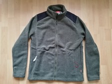 Mammut Innominata ML Jkt, Ungetragen, XL