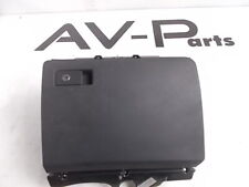 Original VW Passat 3C Handschuhfach Ablagefach Kühlschrank 3C1857097AP