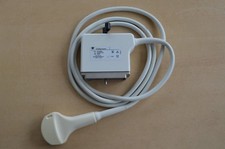 GE CLA 3,5 MHz 4 A Ultraschallsonde  