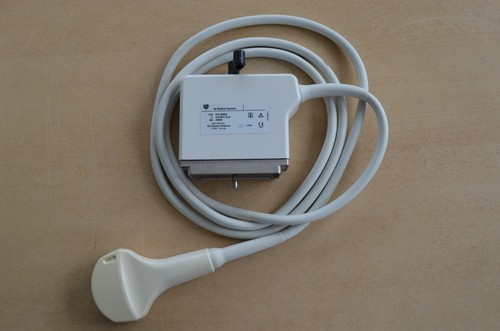 Cla mhz 4 a - ge,