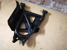 Querlenker Hinten Rechts Unten HRU A-Arm Gelenk SMC 850 QUAD ATV ARGON ONLINE