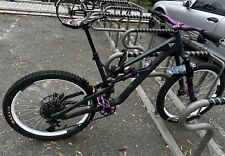 yt industries jeffsy 27,5 Mtb