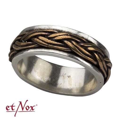 Keltischer knoten ring keltic - keltischer,