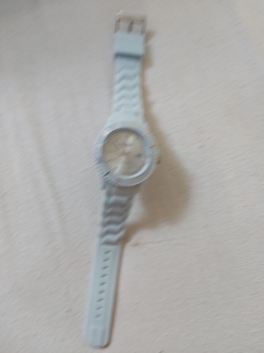 Uhr