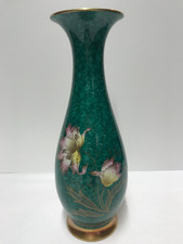 ROYAL BAVARIA PORZELLAN KM