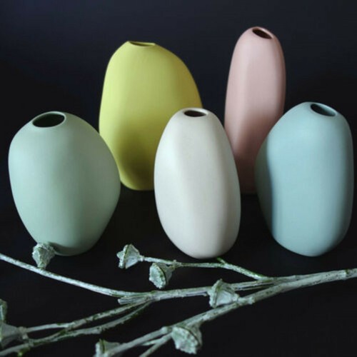 Philippi bud vase - philippi,