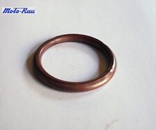 Honda Auspuffdichtung Krümmerdichtung XLR CBR Shadow VT CBF Varadeo 125 FMX 600