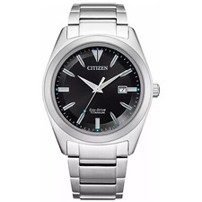 CITIZEN Herren Analog Quarz