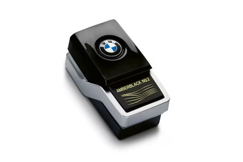 Original bmw ambient - ambient, paket