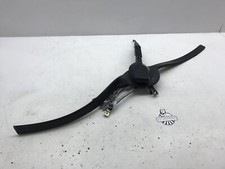 Hubwischer Scheibenwischer