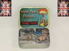 PRIMUS KAMINOFEN ERSATZTEILE