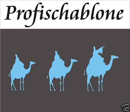 Schablone stupfschablone - schablone,,
