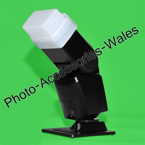 Kood pro flash diffuser - pro, 580