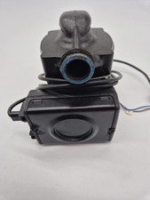 Viessmann grundfos solar - viessmann, /
