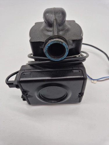 Viessmann grundfos solar pm2 - /,