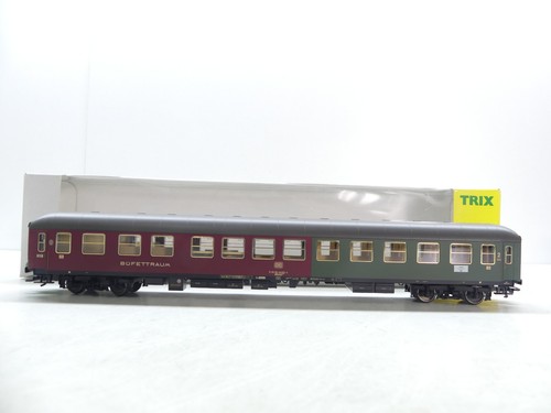 Trix 23418 halb - trix,