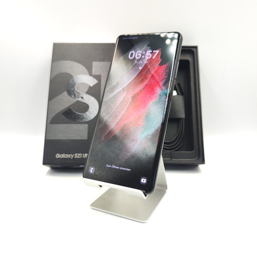 130 samsung galaxy - samsung, s21