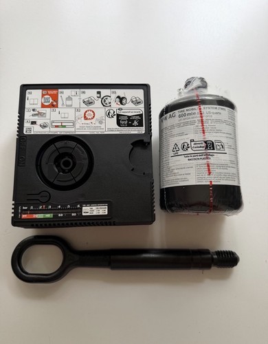 Original audi pannenset - vw,