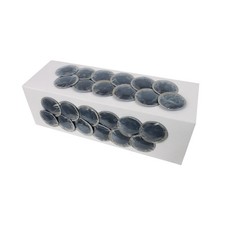 Reifen Reparatur Pilz Ø 3mm