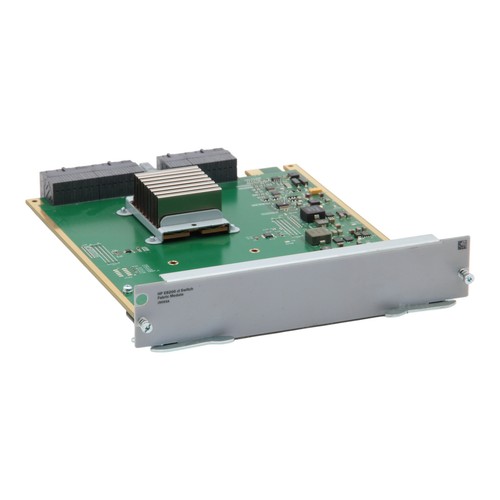 J9093a fabric module - fabric,