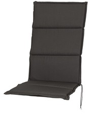 Auflage Hochlehner Elba