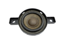 Lautsprecher Hochtöner für Armaturenbrett Mitte Opel Corsa D S07 06-10