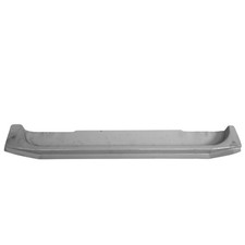 Rear Door Sill Repair Panel