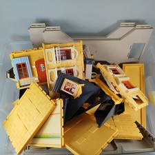 Playmobil stadtvilla 5301 - playmobil,