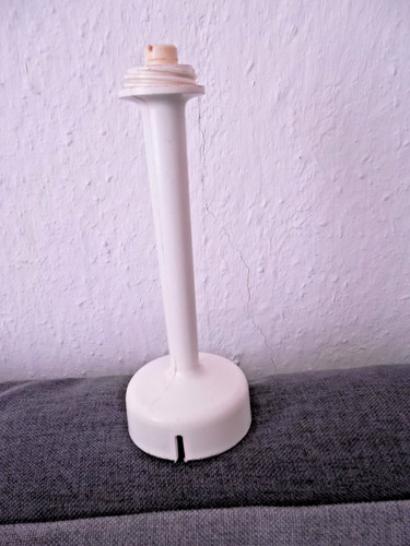 Ddr pürierstab für mixer - pürierstab,