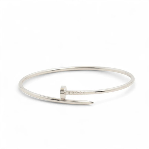 Cartier juste clou - juste, sm