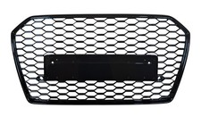 Wabengrill Kühlergrill