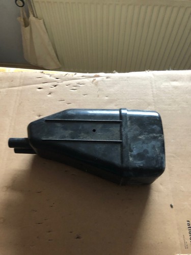 Sachs hercules k50 mk2 supra4 - hercules, k50/mk2
