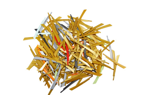 Lego 98137 sword - 98137,