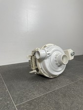 Umwälzpumpe pumpe bosch - ✅,