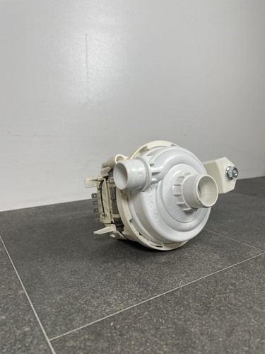 Umwälzpumpe pumpe bosch - umwälzpumpe,