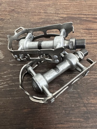 Vintage zeus 2000 titan - zeus,