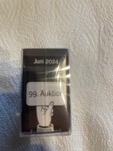 Modell autos wiking saure - 87,