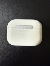 Original Apple AirPod Pro Ladecase Airpods Pro 1. Generation